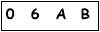 salt-AB8FC762