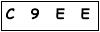 salt-263C0E56