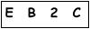 salt-8F0B825A