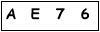 salt-6A4AF949