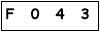 salt-410E8077