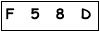 salt-19FBE5AD