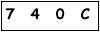 salt-B845E692