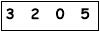 salt-452715E0