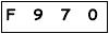 salt-88EA8E98