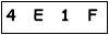 salt-8738F971