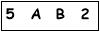 salt-6EBD64D8