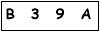 salt-EEF34419