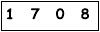 salt-7F395CD0