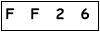 salt-85B7D3BE