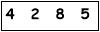 salt-C3DB3319
