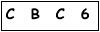 salt-C4438628