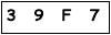 salt-8B5132F4