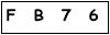 salt-A85E43BB
