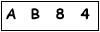 salt-2711640B