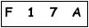 salt-103530B3