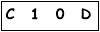 salt-B795FD09