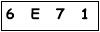 salt-66612D6A