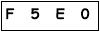 salt-849D26CB