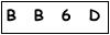 salt-313DB6E1