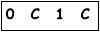 salt-F2383D09