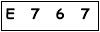 salt-D9DB5D58