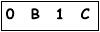 salt-A2F2522D