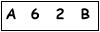 salt-251561C6