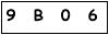 salt-EEC1C497