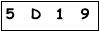 salt-DA398C82
