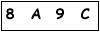 salt-678C851D