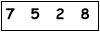 salt-3395B952