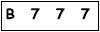 salt-83F5D923