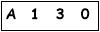 salt-C366D74B