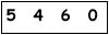 salt-2AF42BE9