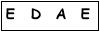salt-36D0618B