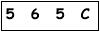 salt-457C49B0