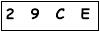 salt-46D8CAAF