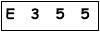 salt-52C51A48