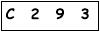 salt-F1933A8A