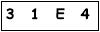 salt-7EE36C4A