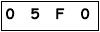 salt-2F8C45D7