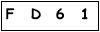 salt-B287055F