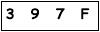 salt-A9AD2289