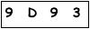 salt-62D4F83F