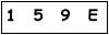 salt-F78C12C3