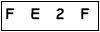 salt-D784C44D