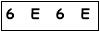 salt-87E9321F