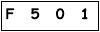 salt-6212DA0B
