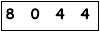 salt-5995F149